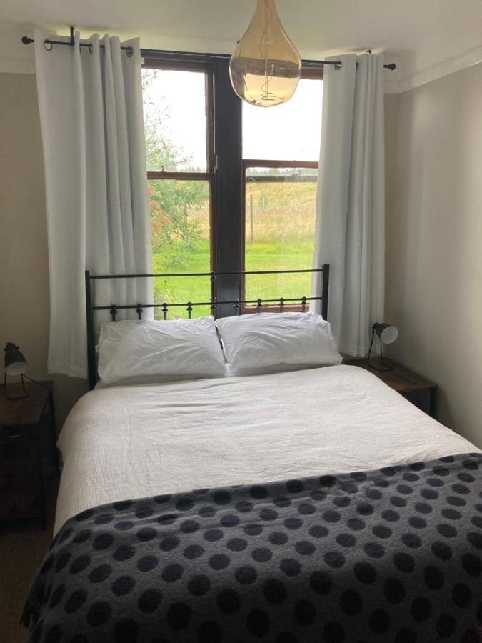 Uist Cottage كينغروس المظهر الخارجي الصورة
